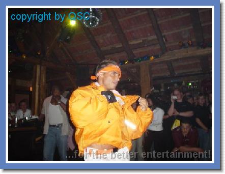 men stripper strip show_0000069.jpg